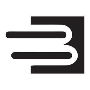 Buckeye Shapeform David Smith